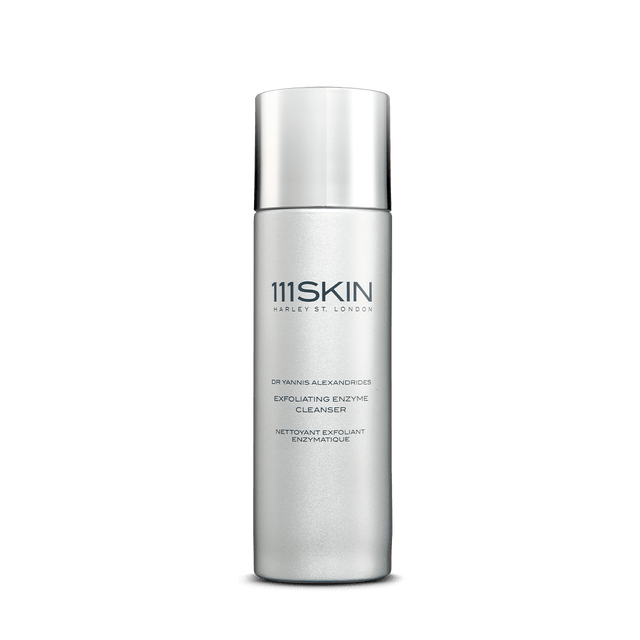 111SKIN Luxury Skincare: Doctor-Led Formulas