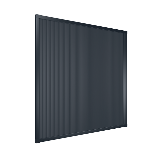1Clickblinds Made to Measure Blinds Review