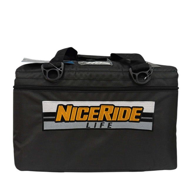 1Niceride: American Hats & Apparel for Active Lifestyles