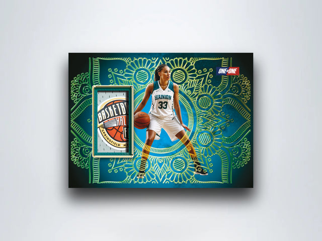 1of1mc Custom Trading Cards & Memorabilia