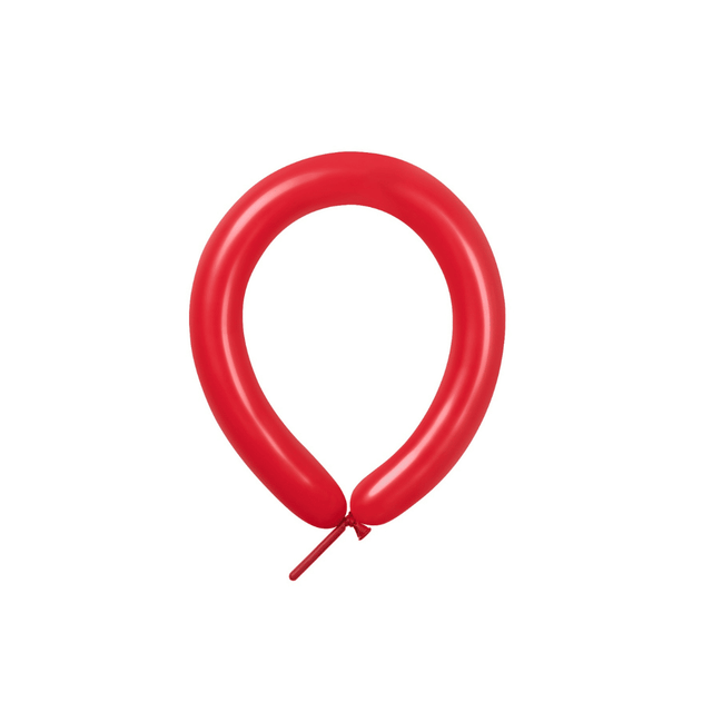 Stylex Balloons: Wholesale Balloons for Professionals