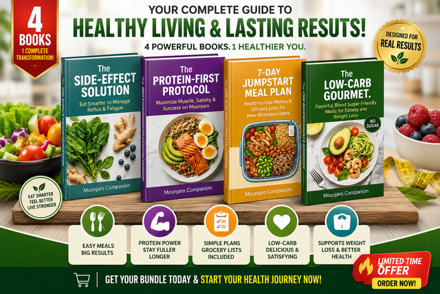 28dayschallengesmealplanandrecipe Review