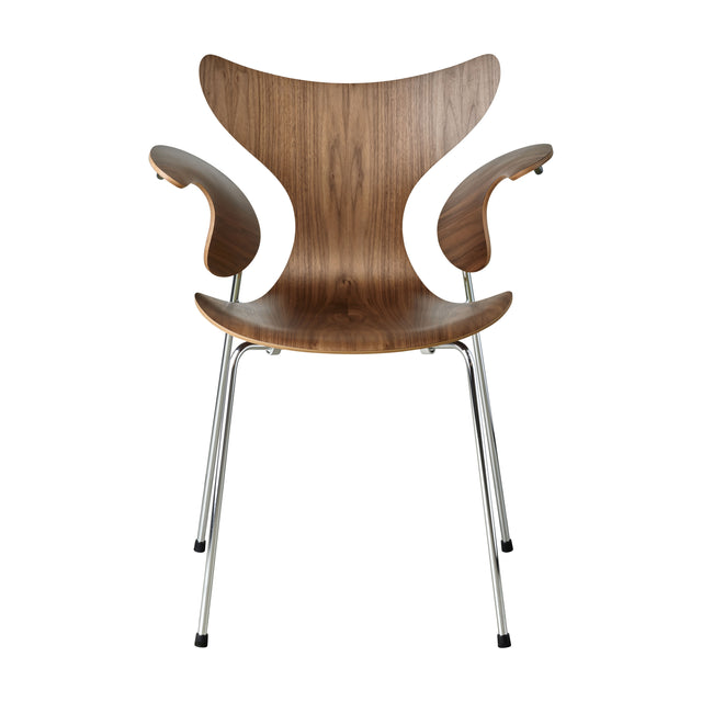 2Modern Furniture: Curated Modern Design & Lighting