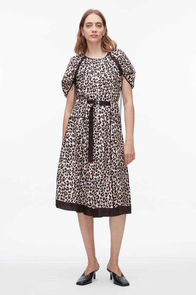 3.1 Phillip Lim Designer Apparel & Accessories