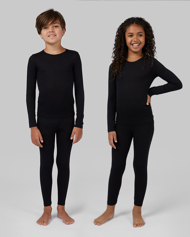 32 Degrees: Affordable Basics and Athletic Wear