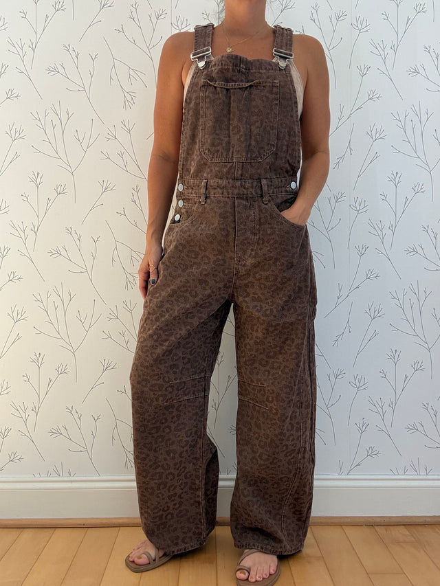 3 Jems Boutique: Sisters' Fashion Shop for Confident Women