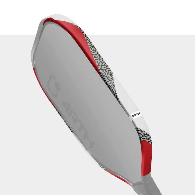 4rthpickleball Review