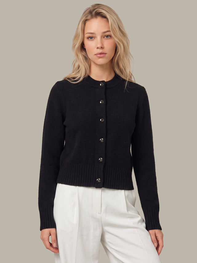 525 America Knitwear: Quality Cotton & Cashmere Since 1983