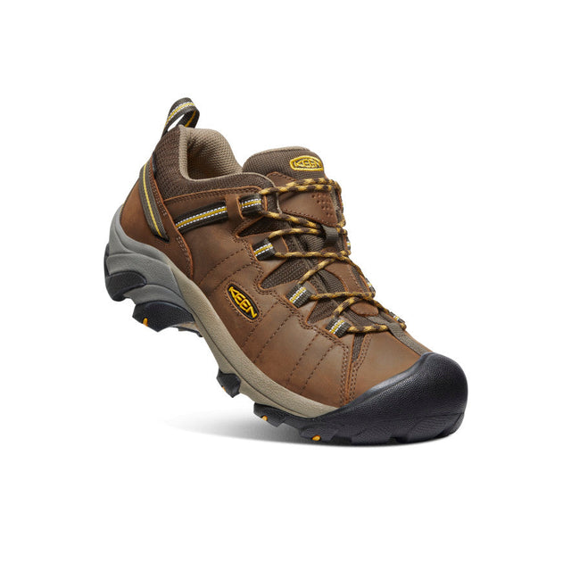 88 Gear: Water Sports Equipment and Wake Gear Online