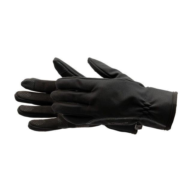 Acorn Slippers and Gloves: Comfort-Focused Apparel