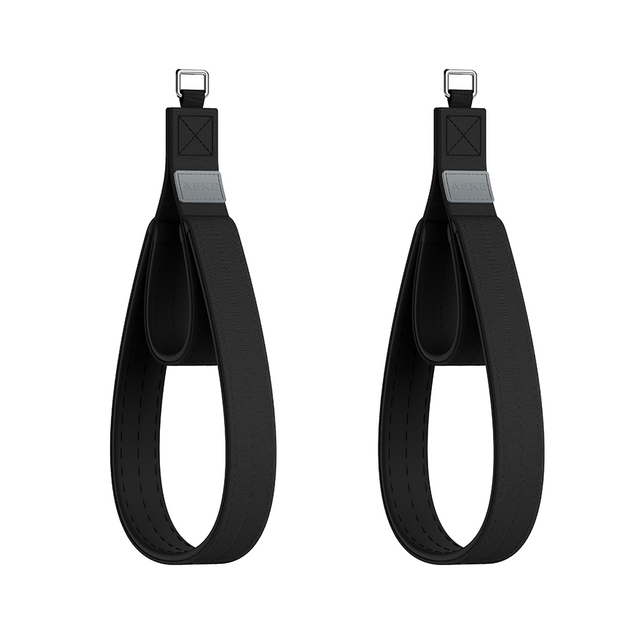 AEKE EU: Smart Home Fitness Equipment and AI Coaching