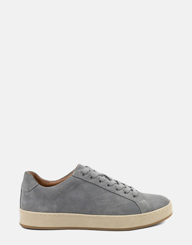 Aerosoles shoes combine engineered comfort with fashionable style