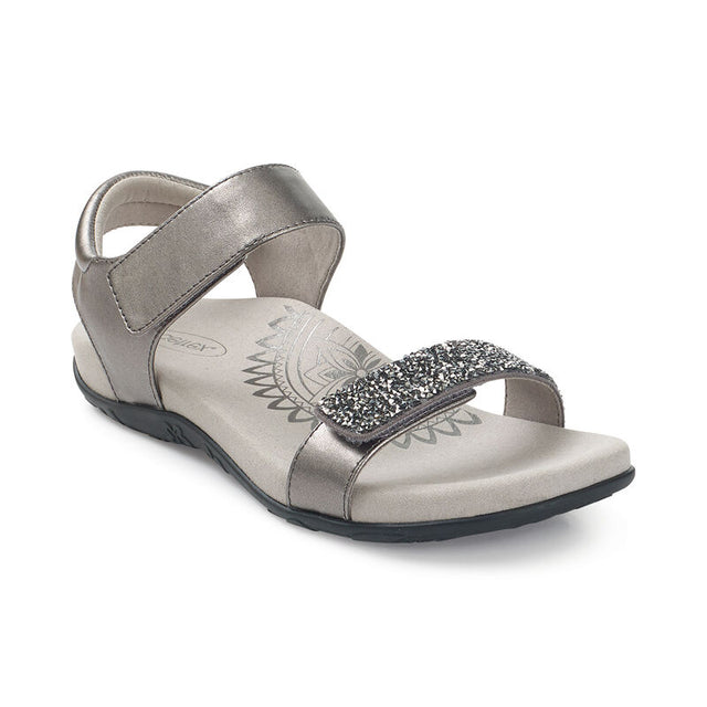 Aetrex Comfort Shoes & Arch Support Insoles