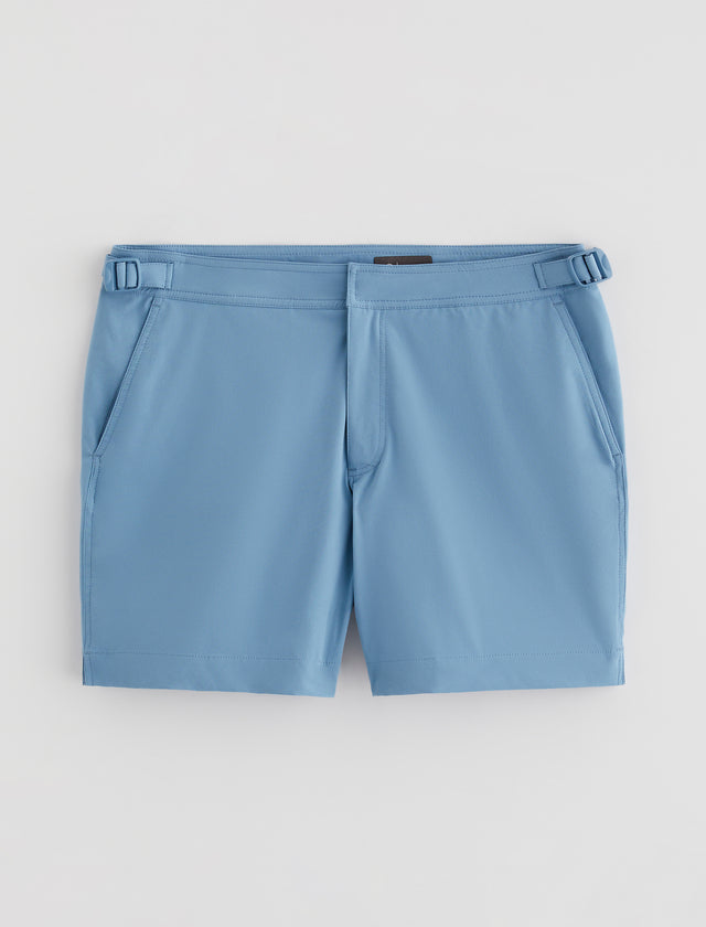 AG Jeans Outlet: Premium Denim at Outlet Prices