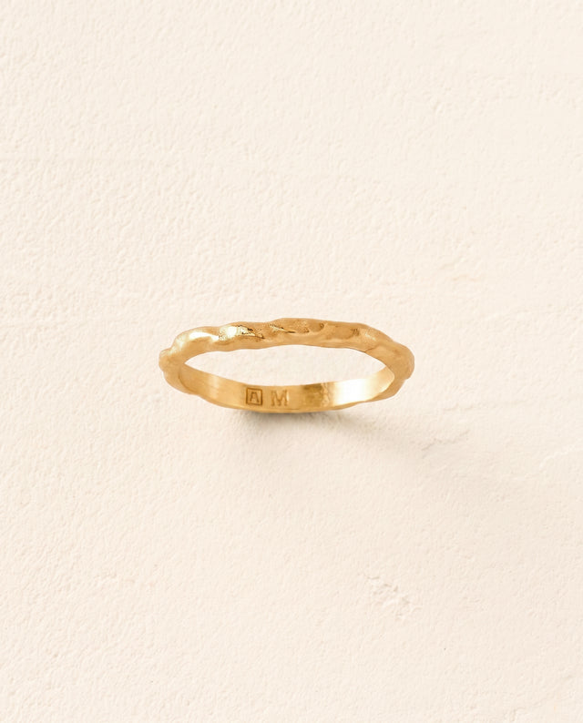 Agapée Jewelry: Mediterranean Craftsmanship
