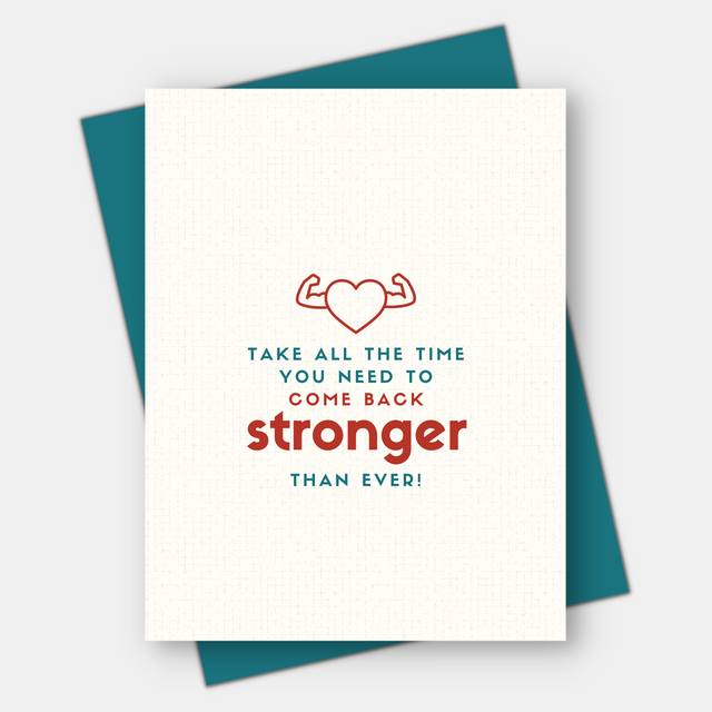 Agefriendlyvibes: Age-Positive Cards and Gifts