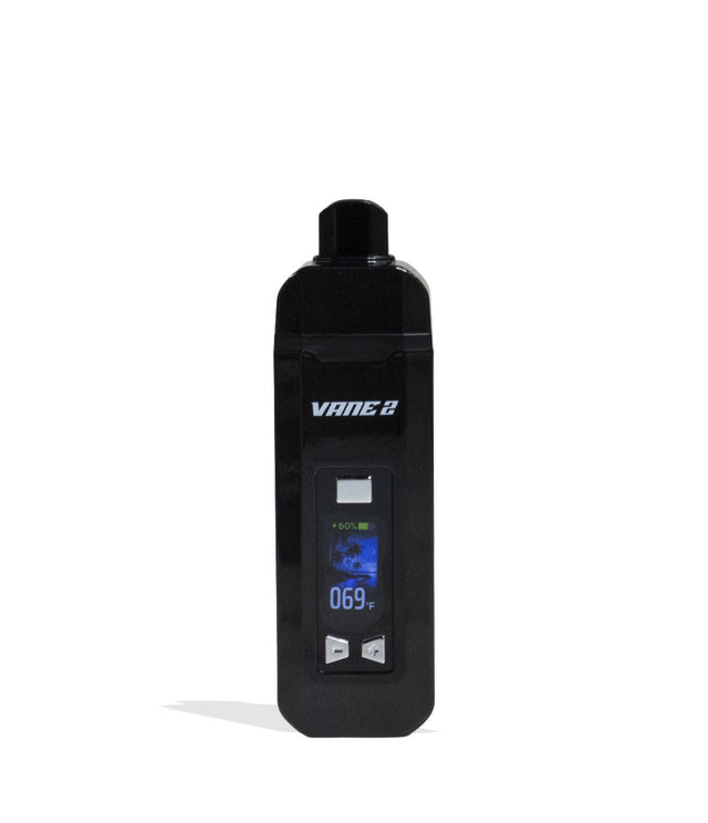 Age of Hemp Cannabis Vaporizers and Accessories