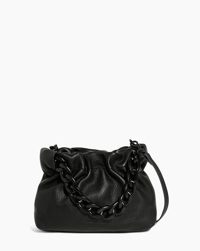 Aimee Kestenberg Designer Bags and Accessories