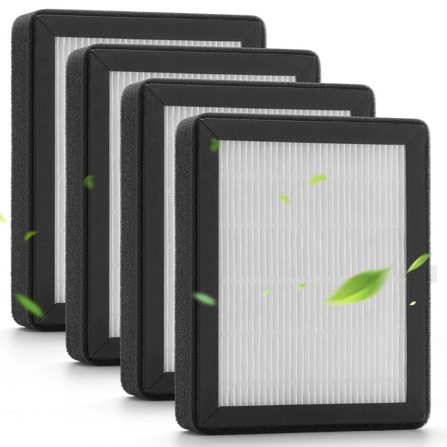 Airthereal Air Purifiers and Home Products Review