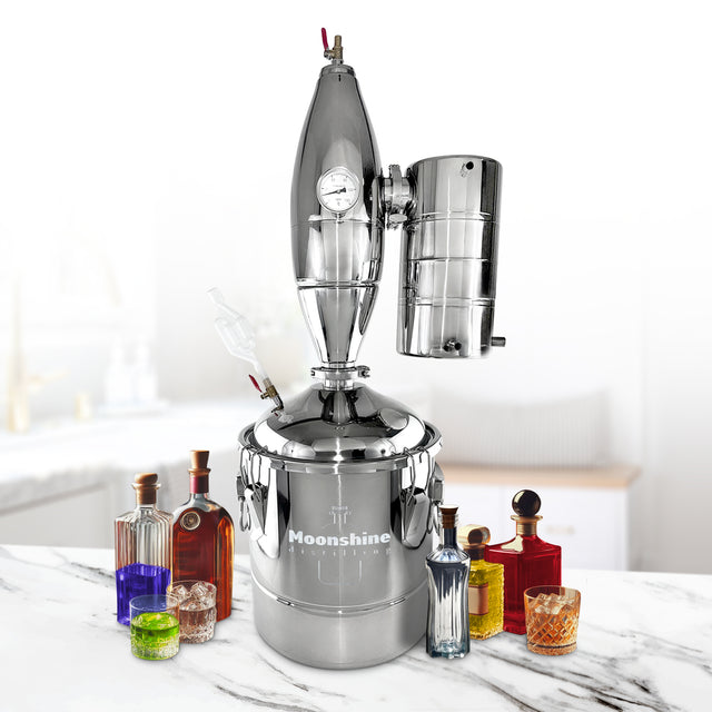 ALDKitchen Review: Pro Kitchen Gear for Restaurants
