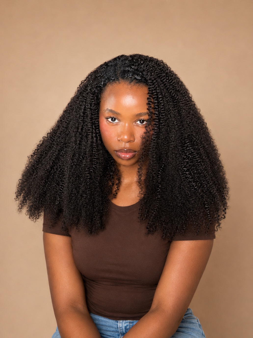 All Things Savvy: Premium Handmade Wigs and Protective Styles