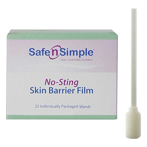 Alldiabetic Diabetic Supplies at Rock Bottom Prices