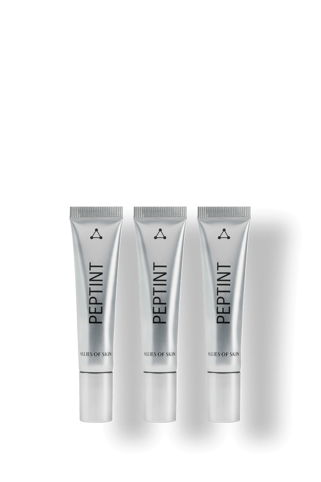 Allies of Skin: Premium Skincare with Active-Focused Formulas