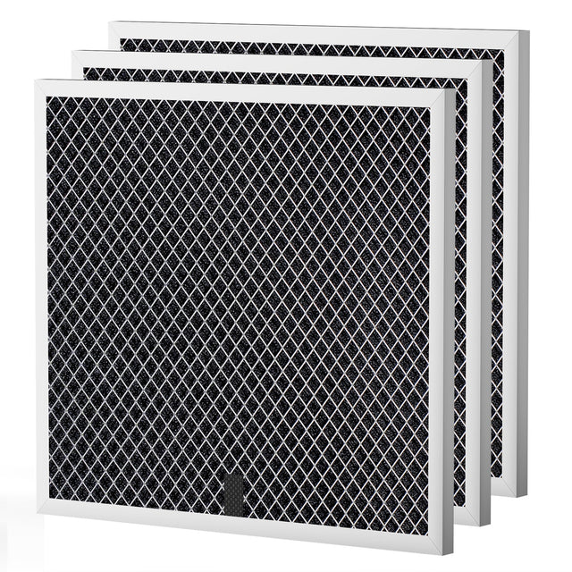 AlorairCrawlspace dehumidifiers for dry basements