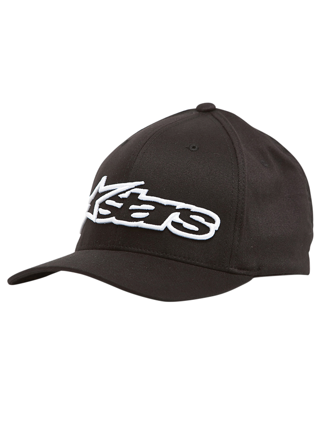 Alpinestars DE: Gear for Serious Riders