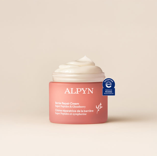 Alpyn Beauty Review: Clean Skincare with Mountain Plants