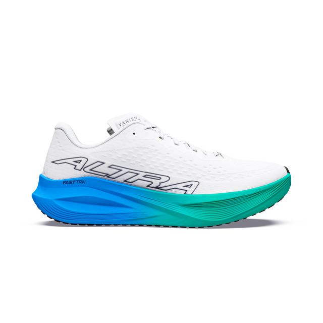 Altra Running Shoes: FootShape Comfort Meets Your Budget