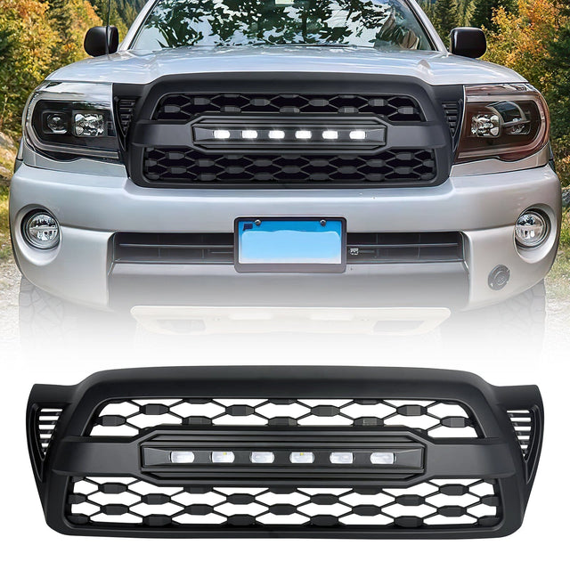 AM Off-Road: Jeep Parts and Accessories Store