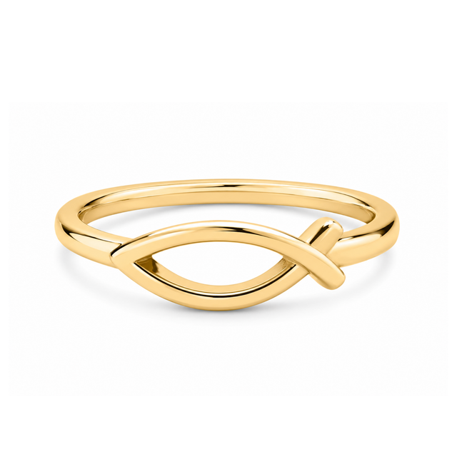 AMADI Jewelry Offers Faith-Based Christian Jewelry for Women