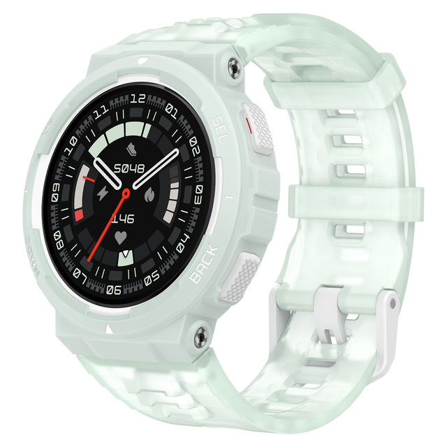 Amazfit US Smartwatches and Fitness Trackers