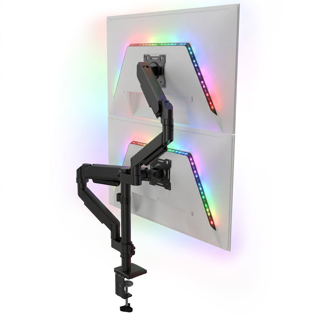 Mount-It! Store Review: TV Mounts, Desk Stands & More