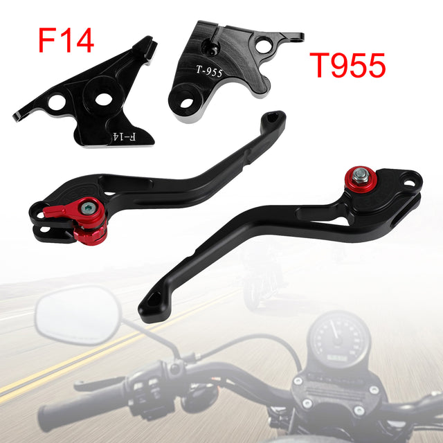 Amotopart Review: Motorcycle Parts & Accessories