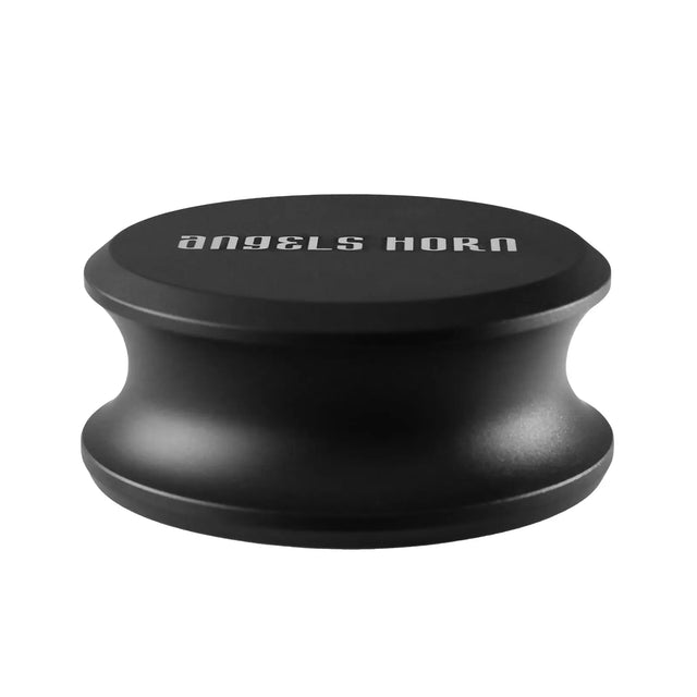 AngelsHorn Vintage Turntables: Affordable Hi-Fi Record Players