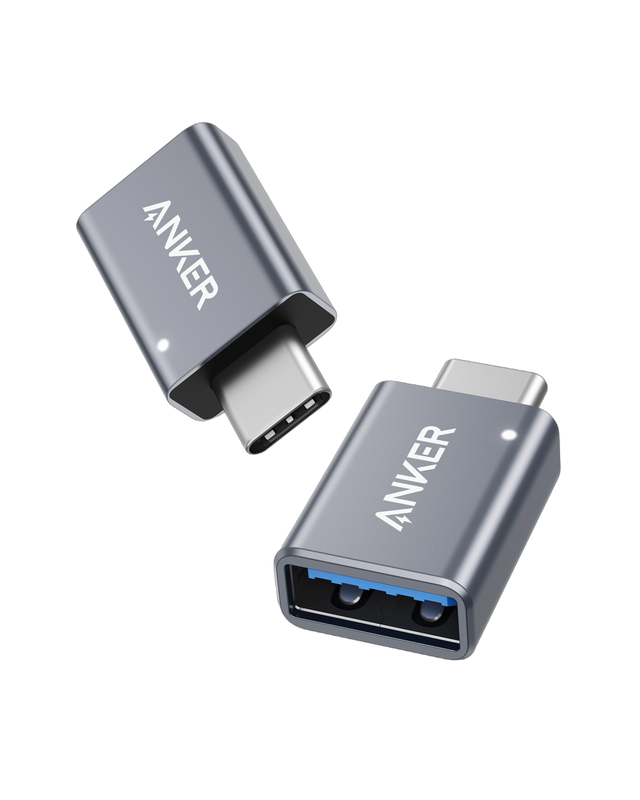 Anker Review: Chargers, Power Banks & Accessories
