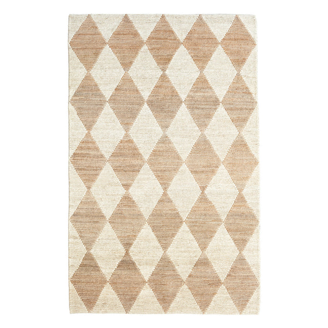 Annie Selke Home Décor: Rugs, Bedding and More