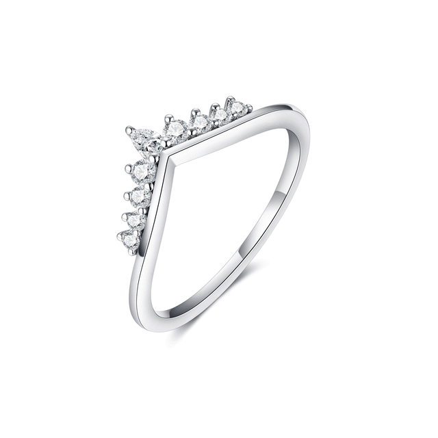 IMOLOVE Jewelry Review