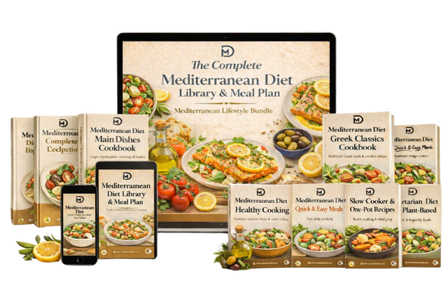 Anti Inflammatoryrecipesforbeginners Store Review