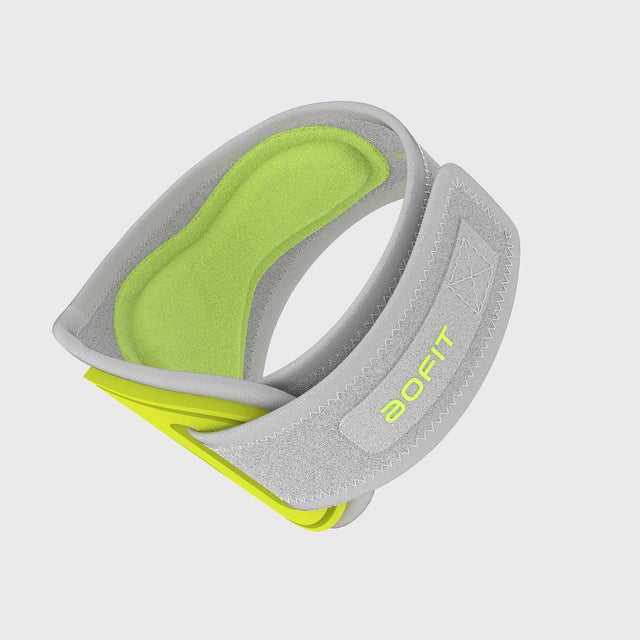 aoFIT Braces & Supports Review: Style Meets Stability