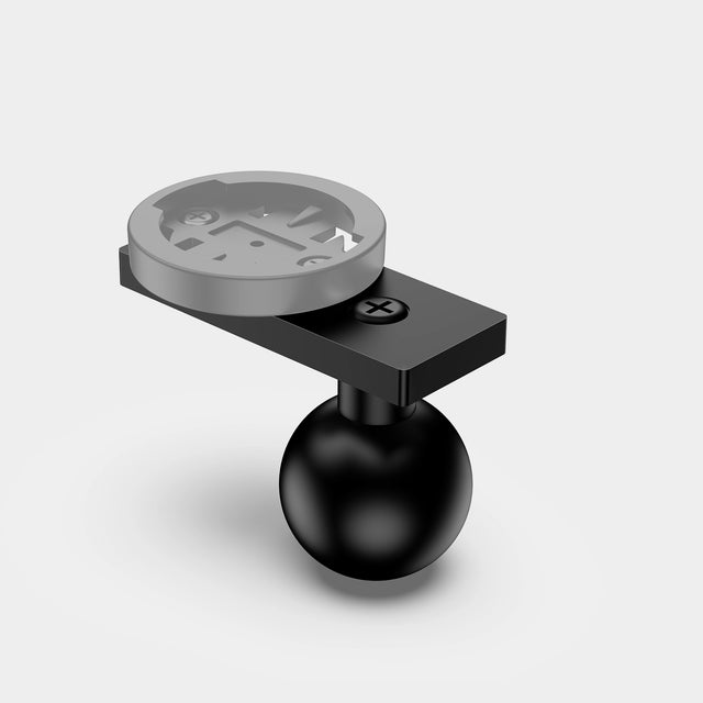 Aoocci Dash Cams & Smart Displays for Riders