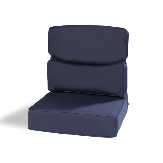 Aoodor Review: Outdoor Furniture and Garden Supplies