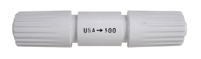 APEC Water: Affordable Home Filtration Systems