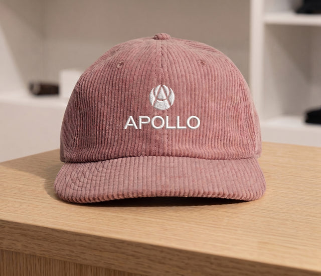 Apollo Neuroscience: Touch Therapy Wearables for Stress