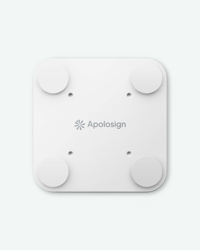 Apolosign Digital Calendars & Portable TVs Review