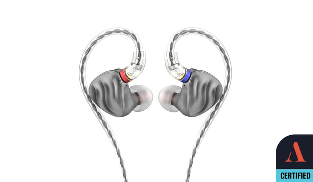 Apos Audio: Enthusiast Gear with Guaranteed Authenticity