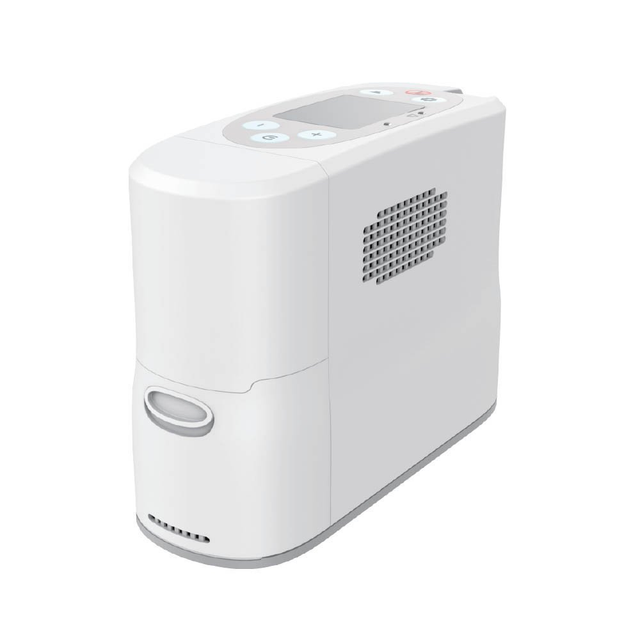 ApriaHome Review