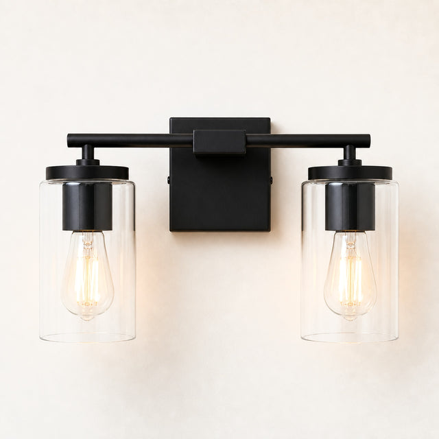 Archiology: Modern Designer Lamps & Home Decor